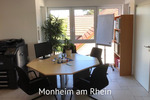 Gewerbeobjekt Monheim am Rhein - 79&euro; | Angebot:23552031