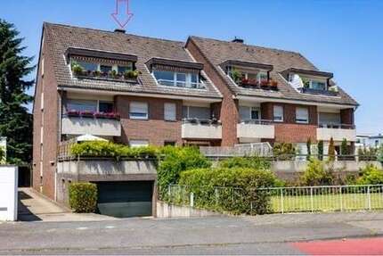 Haus Meerbusch Necklenbroich - 14 Zimmer, 419 m&sup2;, 1.630.000&euro; | Angebot:24964248