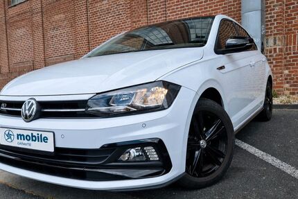 VW Polo 52.500 km 15.999 &euro; Willich 47877