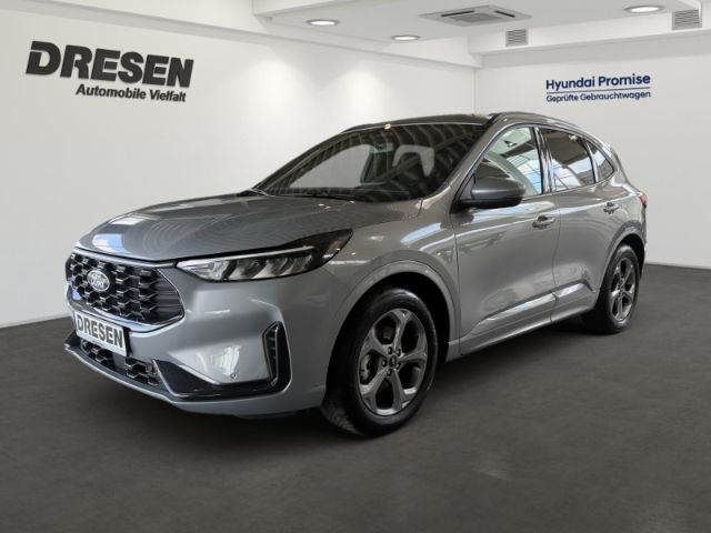 Ford Kuga 18.822 km 28.690 &euro; Dormagen 41540