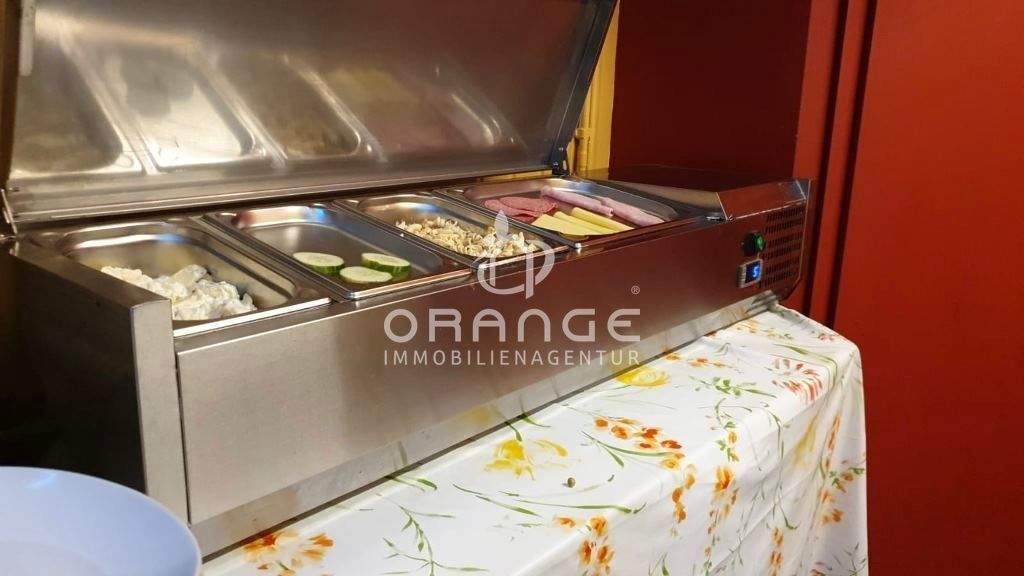 Einfamilienhaus Wuppertal Vohwinkel - 1.500.000&euro; | Angebot:25676403