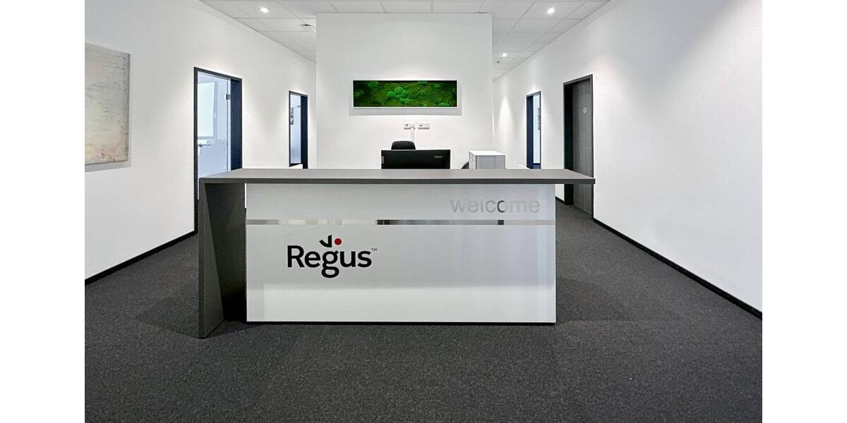 Gewerbeobjekt Monheim am Rhein - 159&euro; | Angebot:22942306