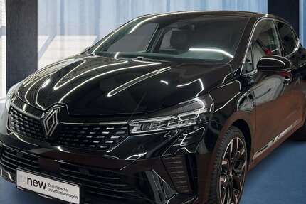 Renault Clio 8.623 km 17.520 &euro; Köln 50939