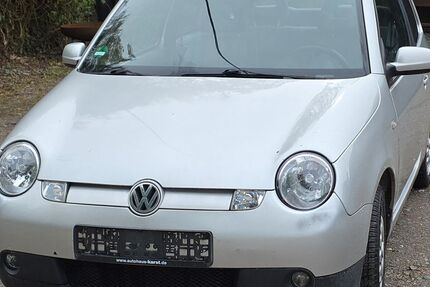 VW Lupo 355.000 km 1.100 &euro; Bergisch Gladbach 51429