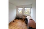 Etagenwohnung Ratingen Hösel - 3 Zimmer, 90 m&sup2;, 1.080&euro; | Angebot:26025001