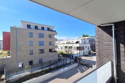 Wohnung Köln Rodenkirchen - 2 Zimmer, 65 m&sup2;, 1.400&euro; | Angebot:26015033