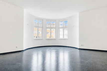 Gewerbeobjekt Bergisch Gladbach Alt-Frankenforst - 590.000&euro; | Angebot:27021823
