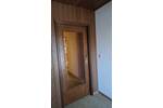 Einfamilienhaus Haan - 7 Zimmer, 153 m&sup2;, 525.000&euro; | Angebot:26837594
