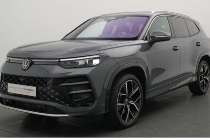 VW Tayron 38.545 km 49.988 &euro; Leverkusen 51379