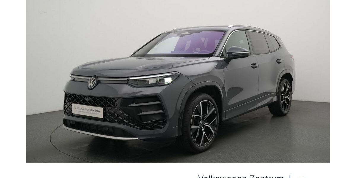 VW Tayron 38.545 km 49.988 &euro; Leverkusen 51379