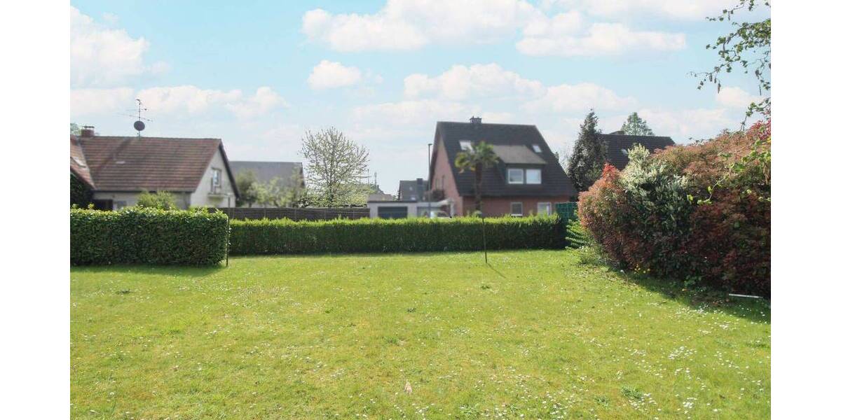 Einfamilienhaus Düsseldorf Vennhausen - 4 Zimmer, 525.000&euro; | Angebot:26275644