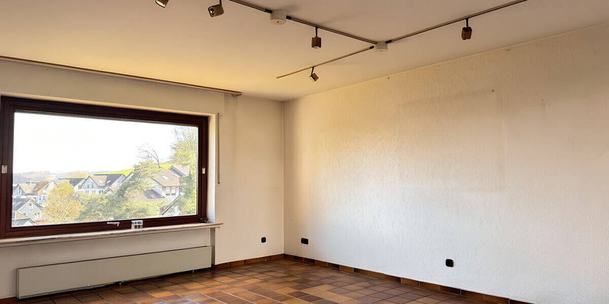 Doppelhaushälfte Velbert Bonsfeld - 8 Zimmer, 152 m&sup2;, 529.000&euro; | Angebot:26176926