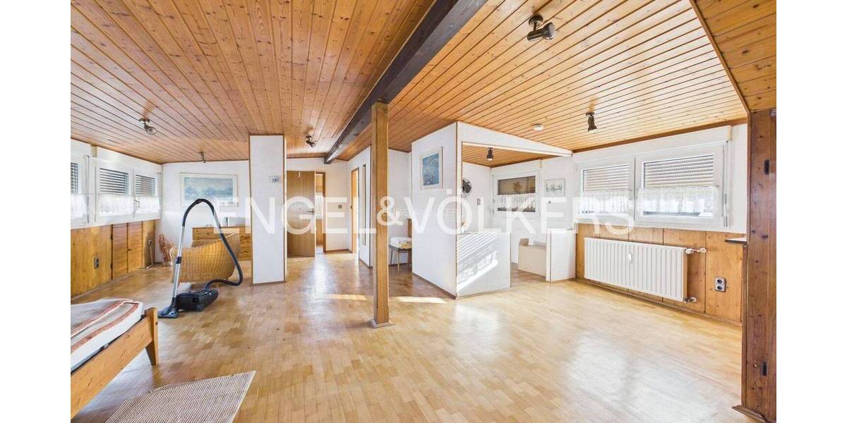 Reihenendhaus Willich Schiefbahn - 7 Zimmer, 193 m&sup2;, 375.000&euro; | Angebot:26247754