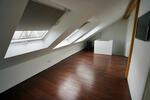Maisonettenwohnung Köln Mülheim - 3 Zimmer, 92 m&sup2;, 639.000&euro; | Angebot:26315176
