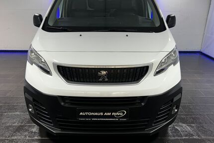Peugeot Expert 150.000 km 12.999 &euro; Ratingen bei Düsseldorf 40878