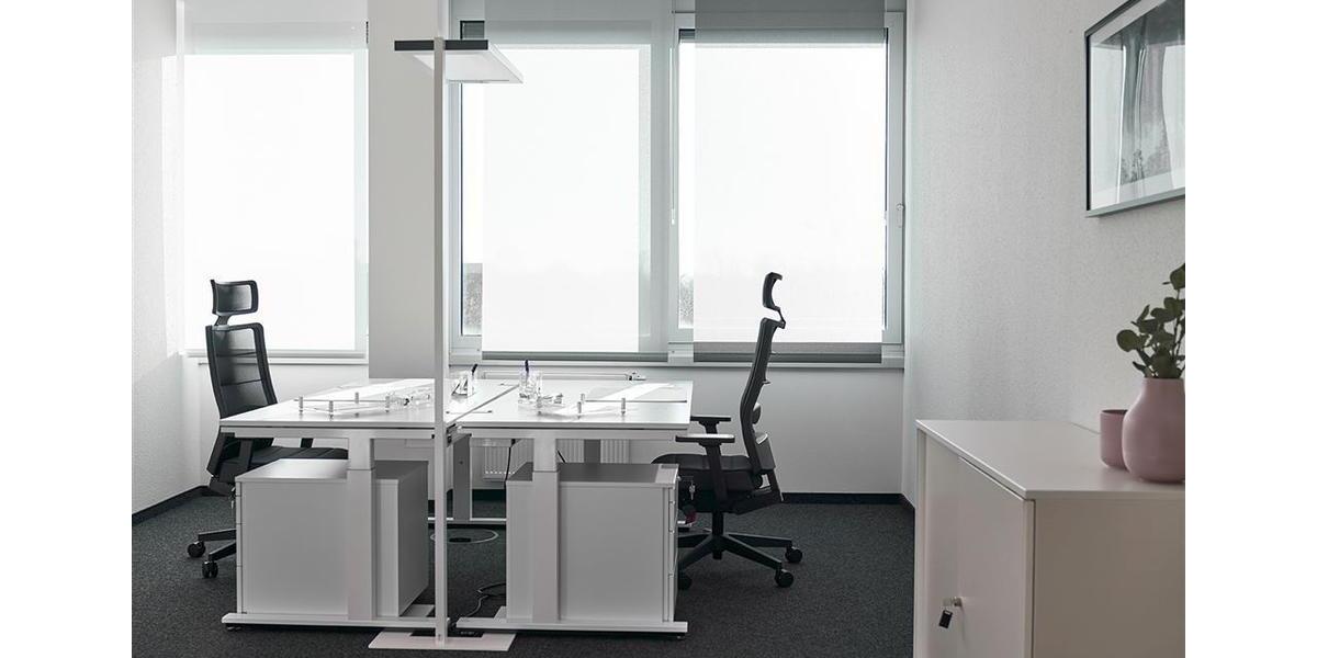 Gewerbeobjekt Neuss - 700&euro; | Angebot:14698209