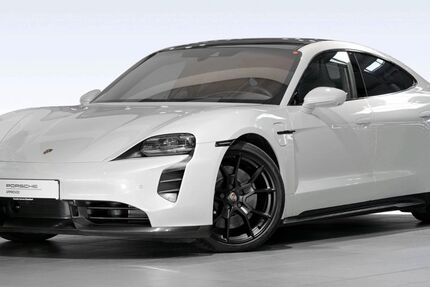 Porsche Taycan 37.982 km 84.900 &euro; Düsseldorf 40468