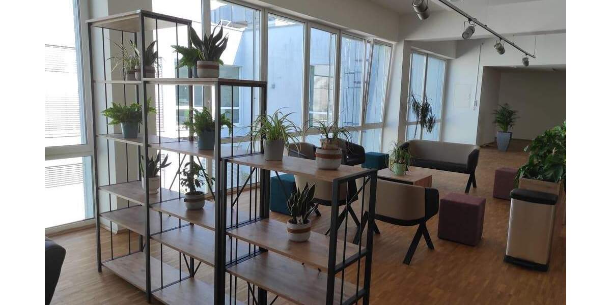 Gewerbeobjekt Neuss Grimlinghausen - 2.800&euro; | Angebot:25881229