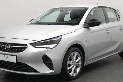 Opel Corsa 25.000 km 15.490 &euro; Leverkusen 51373