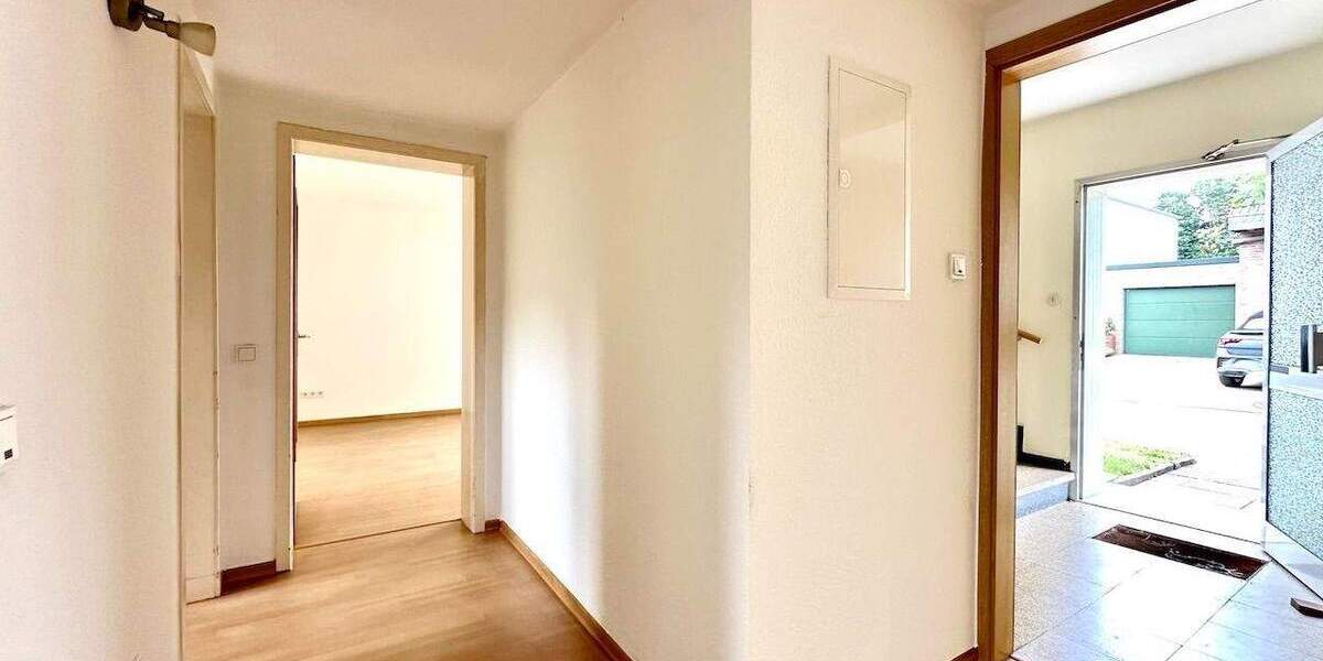 Mehrfamilienhaus, Wohnhaus Rommerskirchen Anstel - 6 Zimmer, 134 m&sup2;, 399.000&euro; | Angebot:25687657