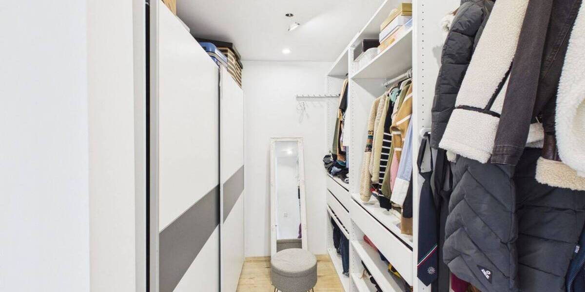 Einfamilienhaus Solingen Gräfrath - 5 Zimmer, 164 m&sup2;, 789.000&euro; | Angebot:26192333