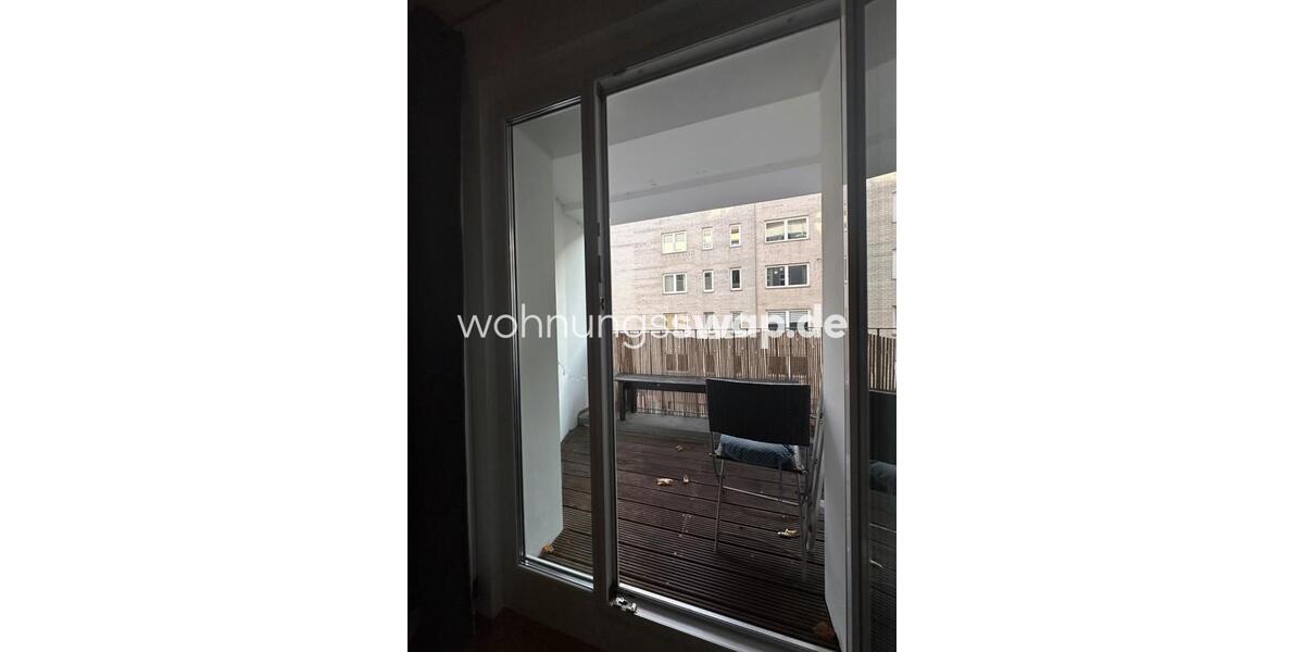 Etagenwohnung Köln Innenstadt - 2 Zimmer, 62 m&sup2;, 950&euro; | Angebot:24626707