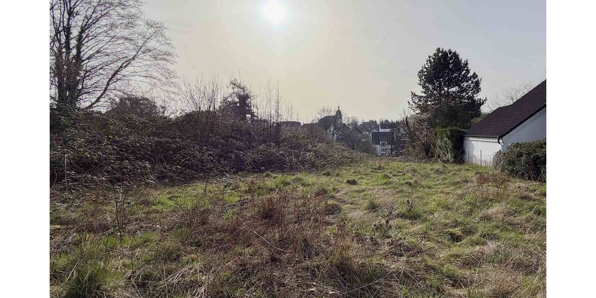 Grundstück Leverkusen Bergisch Neukirchen - 479.000&euro; | Angebot:26065323