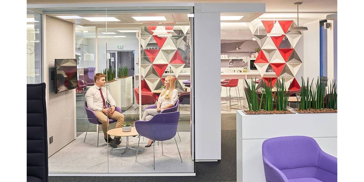 Gewerbeobjekt Neuss Hammfeld - 800&euro; | Angebot:25712204