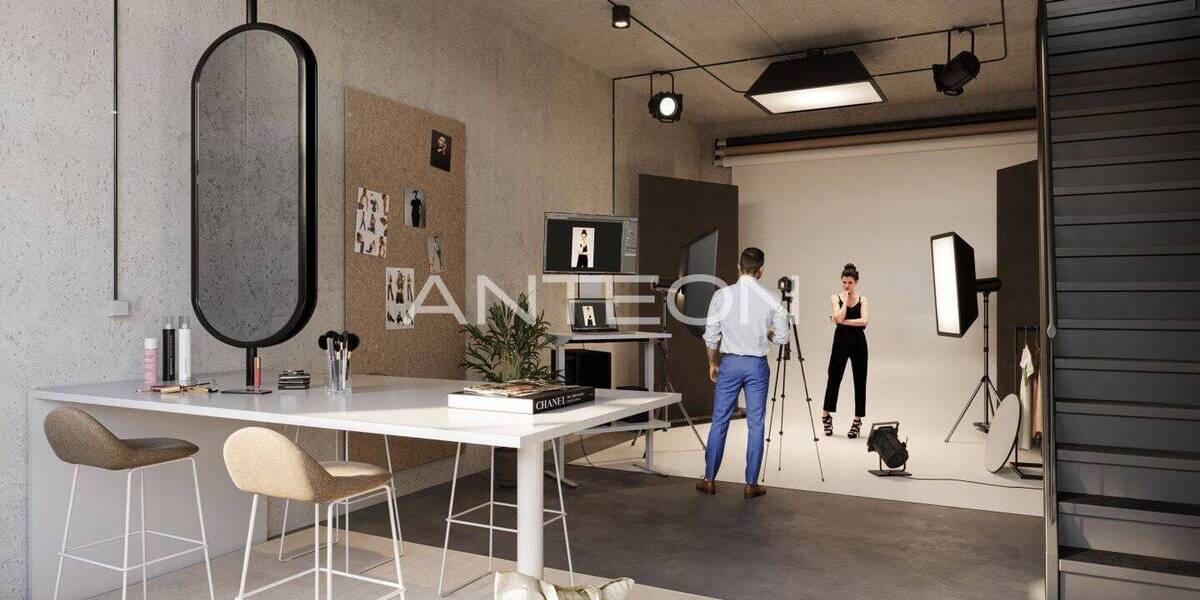 Gewerbeobjekt Neuss Barbaraviertel - 457.500&euro; | Angebot:26837153