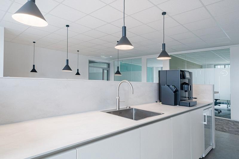 Gewerbeobjekt Neuss - 826&euro; | Angebot:22935368