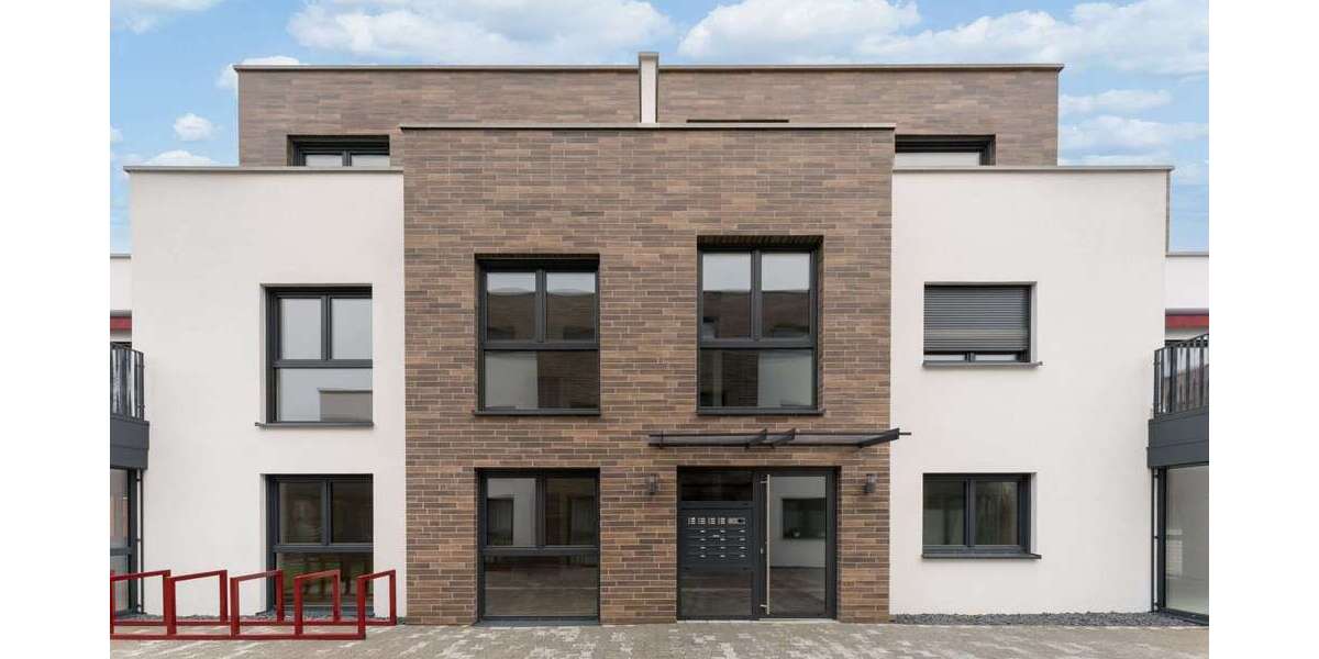 Etagenwohnung Pulheim - 25 Zimmer, 785 m&sup2;, 4.900.000&euro; | Angebot:25440435