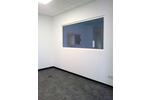 Köln-Nippes befahrbare Elektro-Werkstatt mit Büro und Sanitäranlage , ca. 174 m² - Gewerbeobjekt Köln Nippes | Angebot:24592685