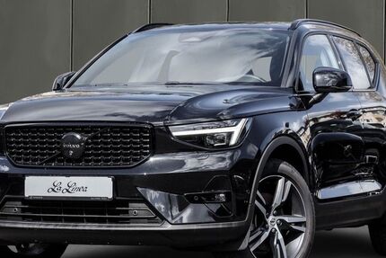 Volvo XC40 19.400 km 41.440 &euro; Köln 50968