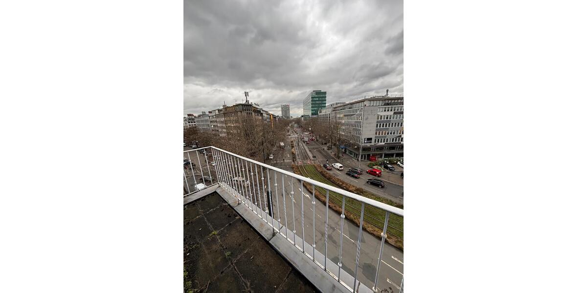 Gewerbeobjekt Düsseldorf Stadtbezirk 3 - 1.987&euro; | Angebot:25790746