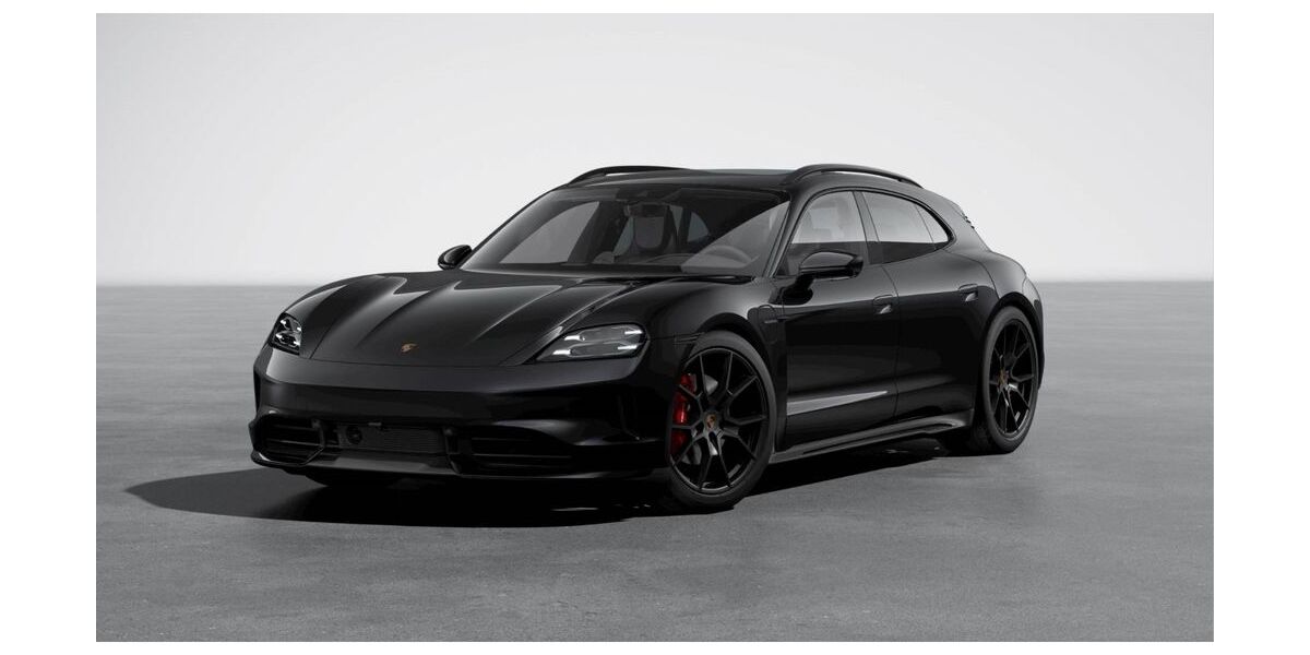 Porsche Taycan 9.900 km 139.800 &euro; Willich 47877