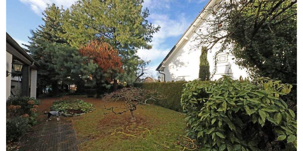 Einfamilienhaus Düsseldorf Unterrath - 3 Zimmer, 110 m&sup2;, 459.000&euro; | Angebot:25695141