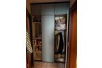 Etagenwohnung Neuss Holzheim - 3 Zimmer, 82 m&sup2;, 240.000&euro; | Angebot:26827318