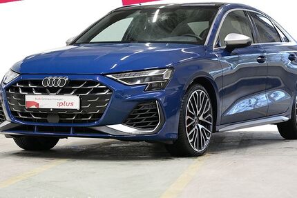 Audi S3 23.180 km 48.444 &euro; Wuppertal 42109