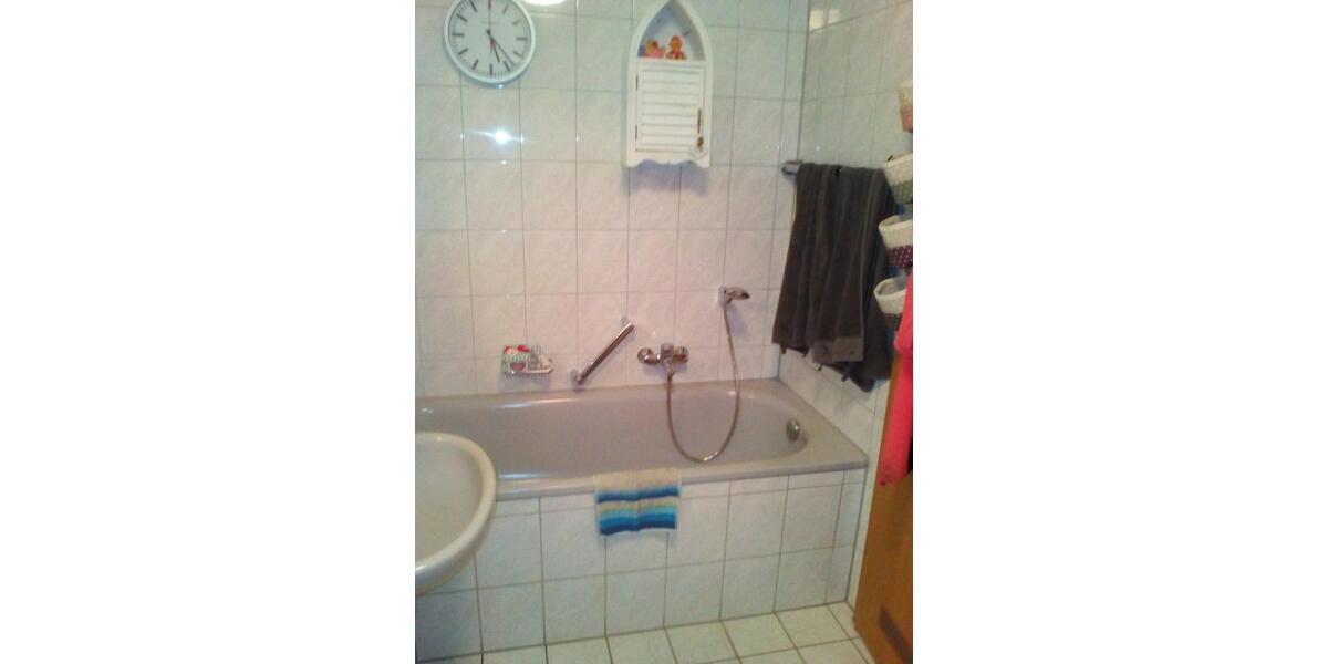 Maisonettenwohnung Korschenbroich - 3 Zimmer, 87 m&sup2;, 870&euro; | Angebot:26284339