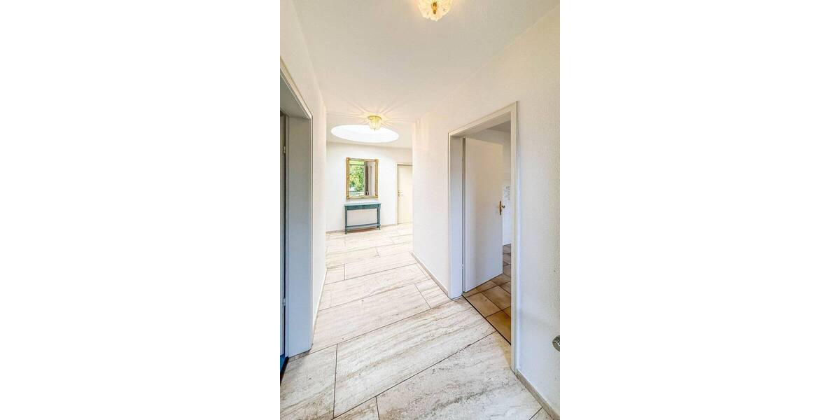 Einfamilienhaus Bergisch Gladbach Bensberg - 4 Zimmer, 125 m&sup2;, 575.000&euro; | Angebot:26817335