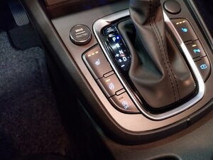 Hyundai Kona Prime 2WD H-UP Kam Navi SHZ LHZ ACC 27.595 km 21.980 &euro; HAAN 42781