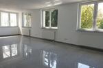 Etagenwohnung Langenfeld (Rheinland) - 3 Zimmer, 95 m&sup2;, 365.000&euro; | Angebot:26837360