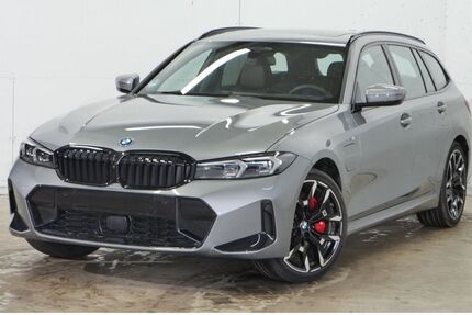 BMW 330 22.211 km 49.995 &euro; Köln-West 50858