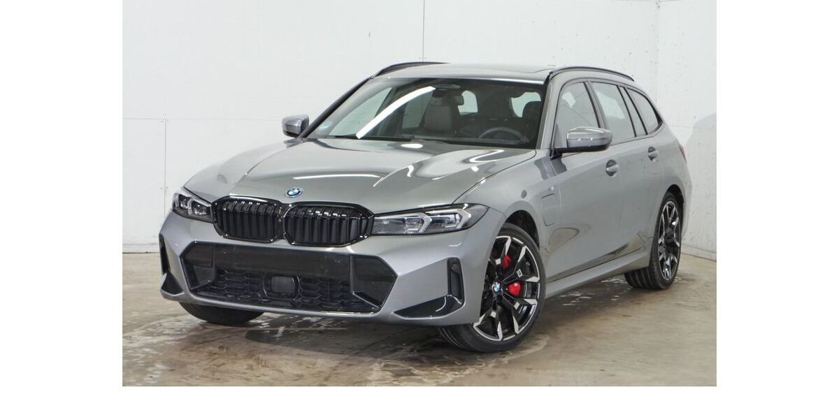 BMW 330 22.211 km 49.995 &euro; Köln-West 50858