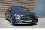 Mercedes-Benz E 300 de AMG MBUX Burm Pano 360° AHK MB100 65.161 km 31.900 &euro; Wuppertal 42327