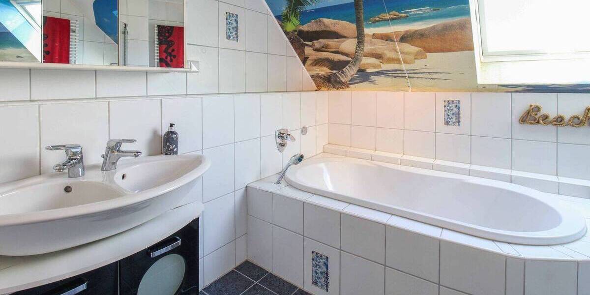 Einfamilienhaus Radevormwald Herbeck - 5 Zimmer, 164 m&sup2;, 379.000&euro; | Angebot:26276086