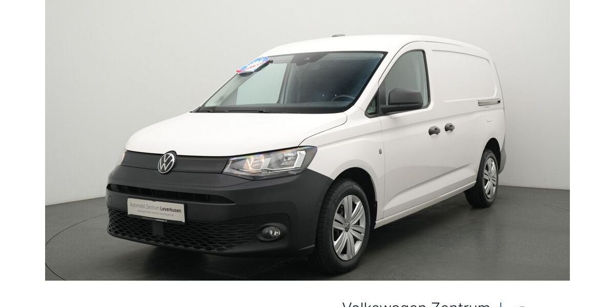 VW Caddy 146.631 km 20.488 &euro; Leverkusen 51379