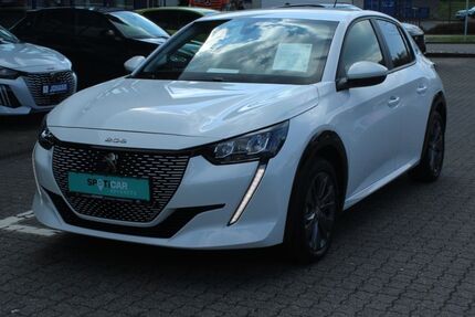 Peugeot 208 32.654 km 15.990 &euro; Remscheid 42897