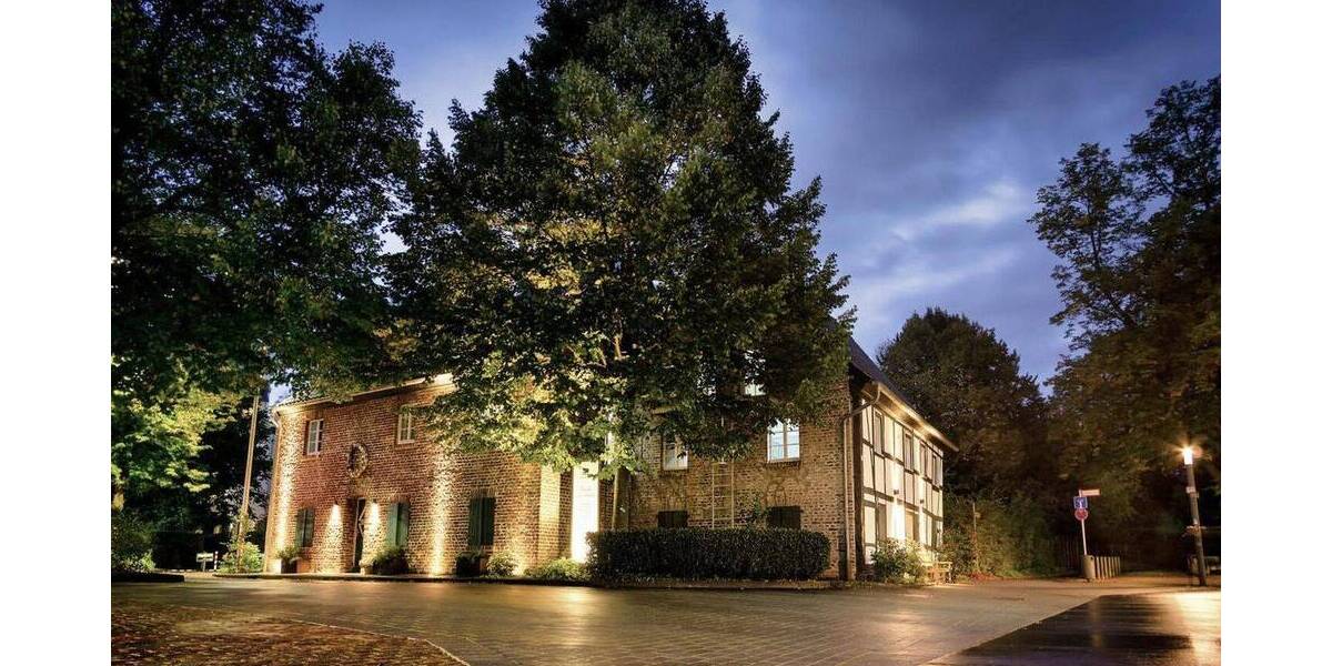 Gewerbeobjekt Bergisch Gladbach Gladbach - 1.850.000&euro; | Angebot:26061172