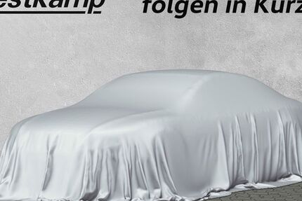 VW T-Roc 9.950 km 30.730 &euro; Frechen 50226